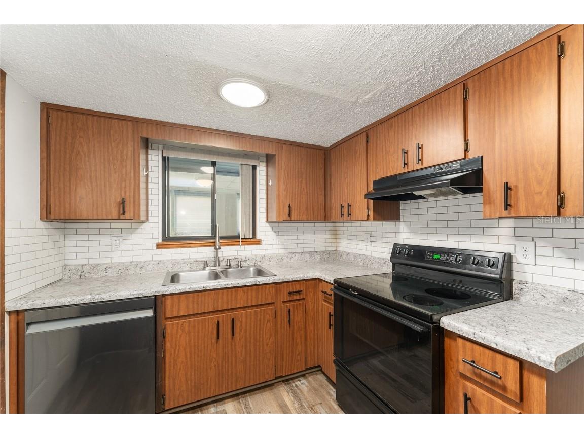 9981 SW 103rd Place Ocala FL 34481 OM711643 image12