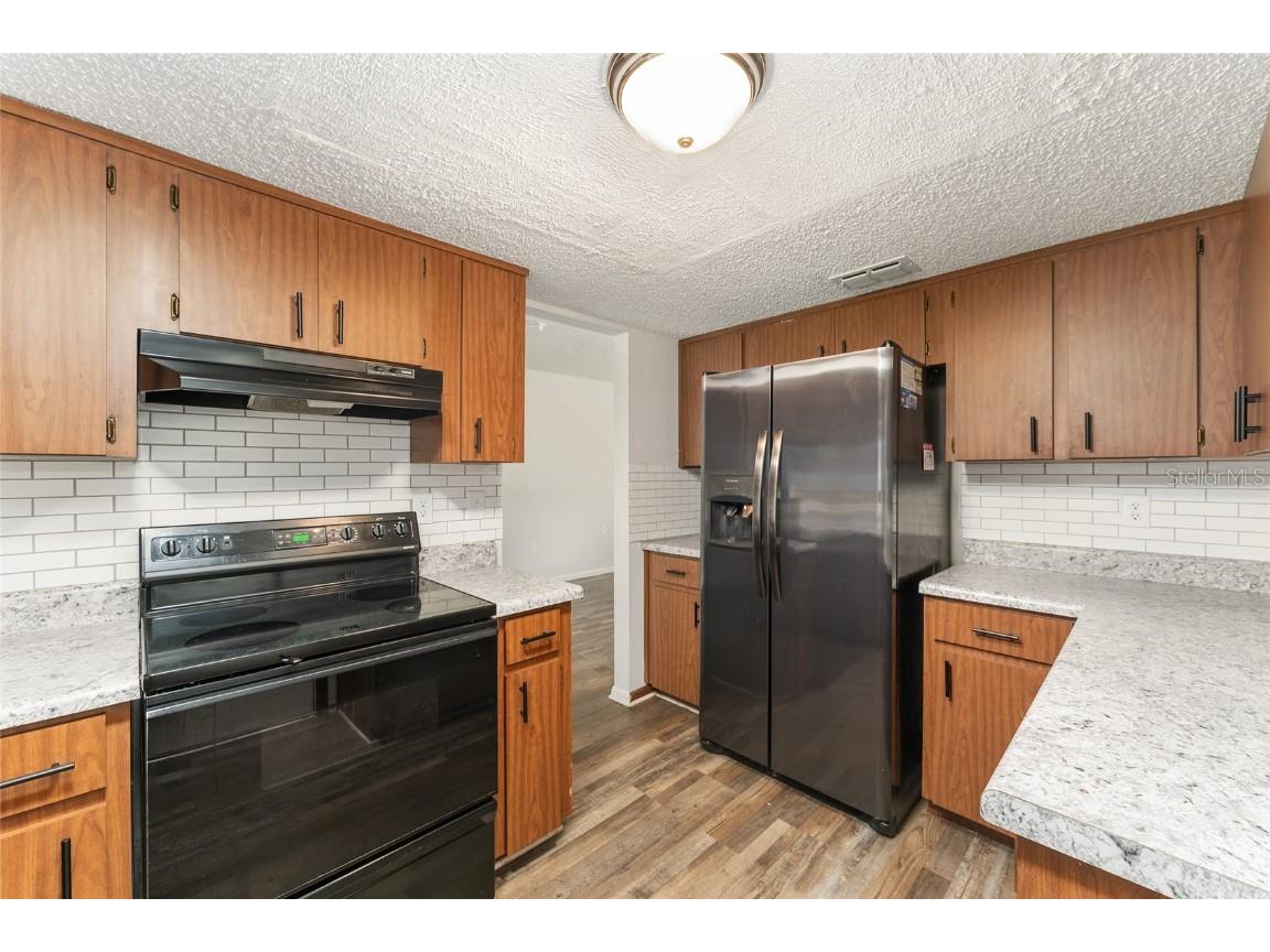 9981 SW 103rd Place Ocala FL 34481 OM711643 image13