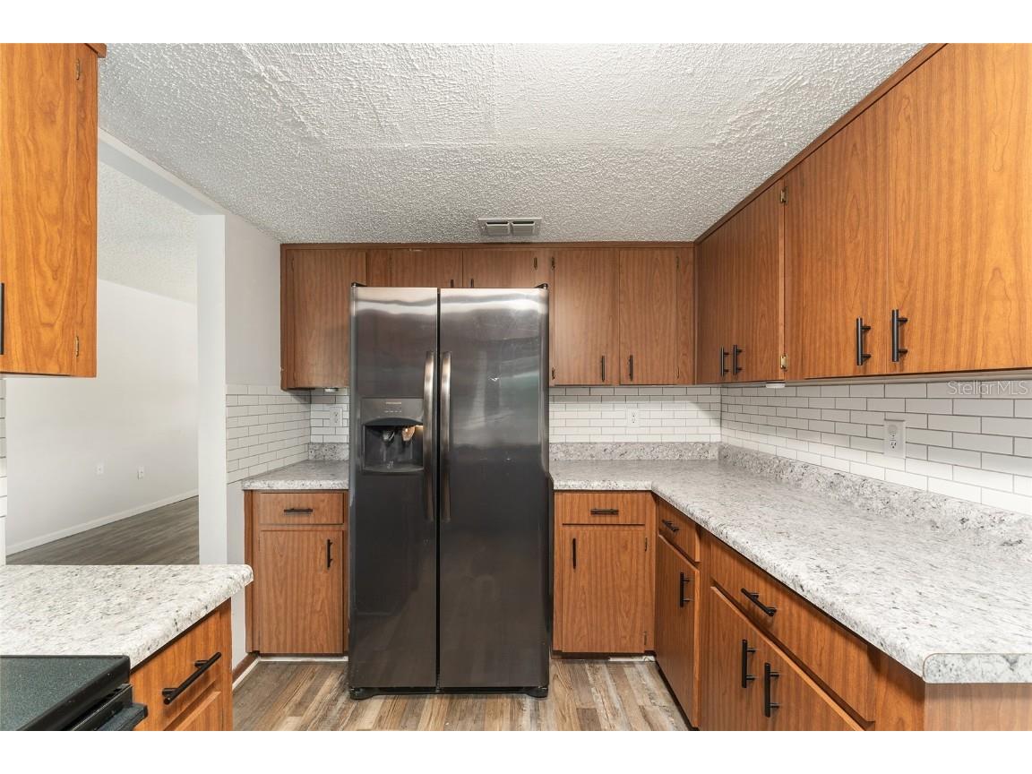 9981 SW 103rd Place Ocala FL 34481 OM711643 image14