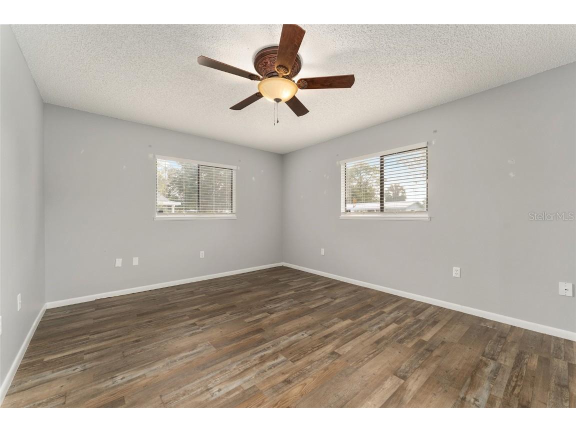 9981 SW 103rd Place Ocala FL 34481 OM711643 image15