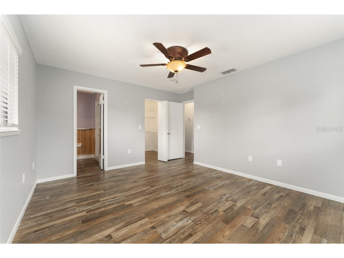 9981 SW 103rd Place Ocala FL 34481 OM711643 image16