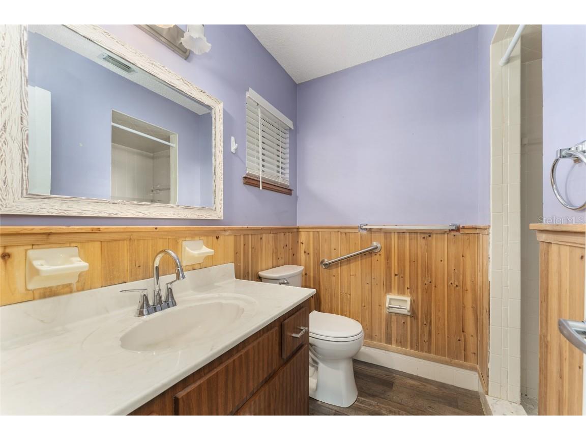 9981 SW 103rd Place Ocala FL 34481 OM711643 image17