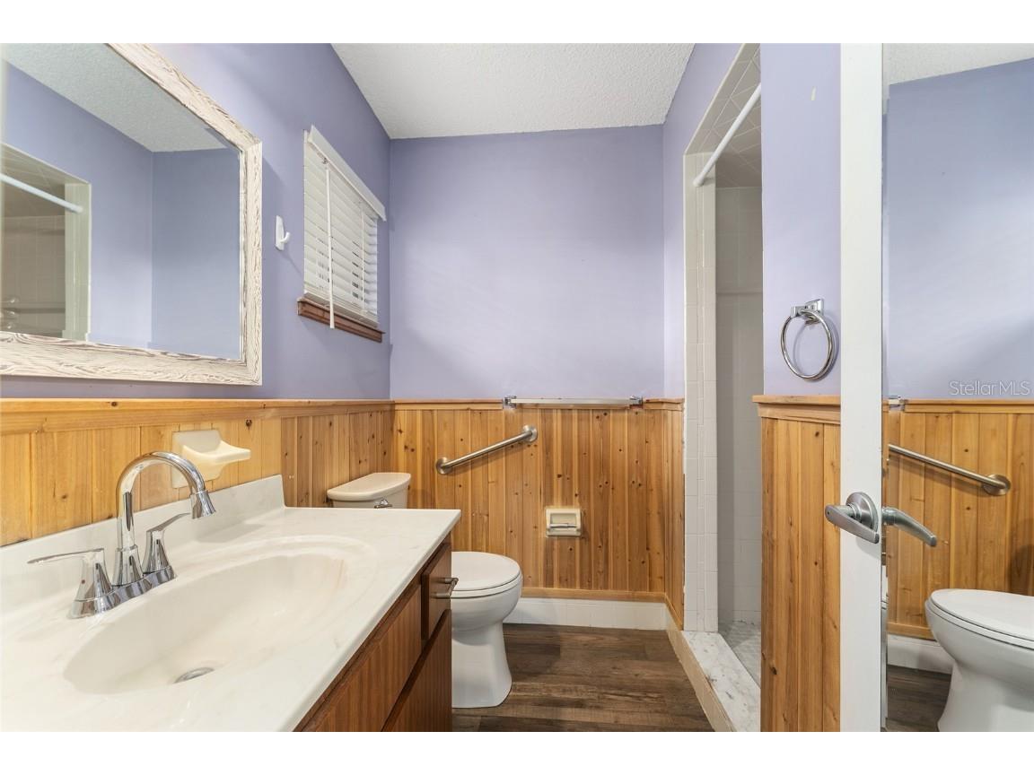 9981 SW 103rd Place Ocala FL 34481 OM711643 image18