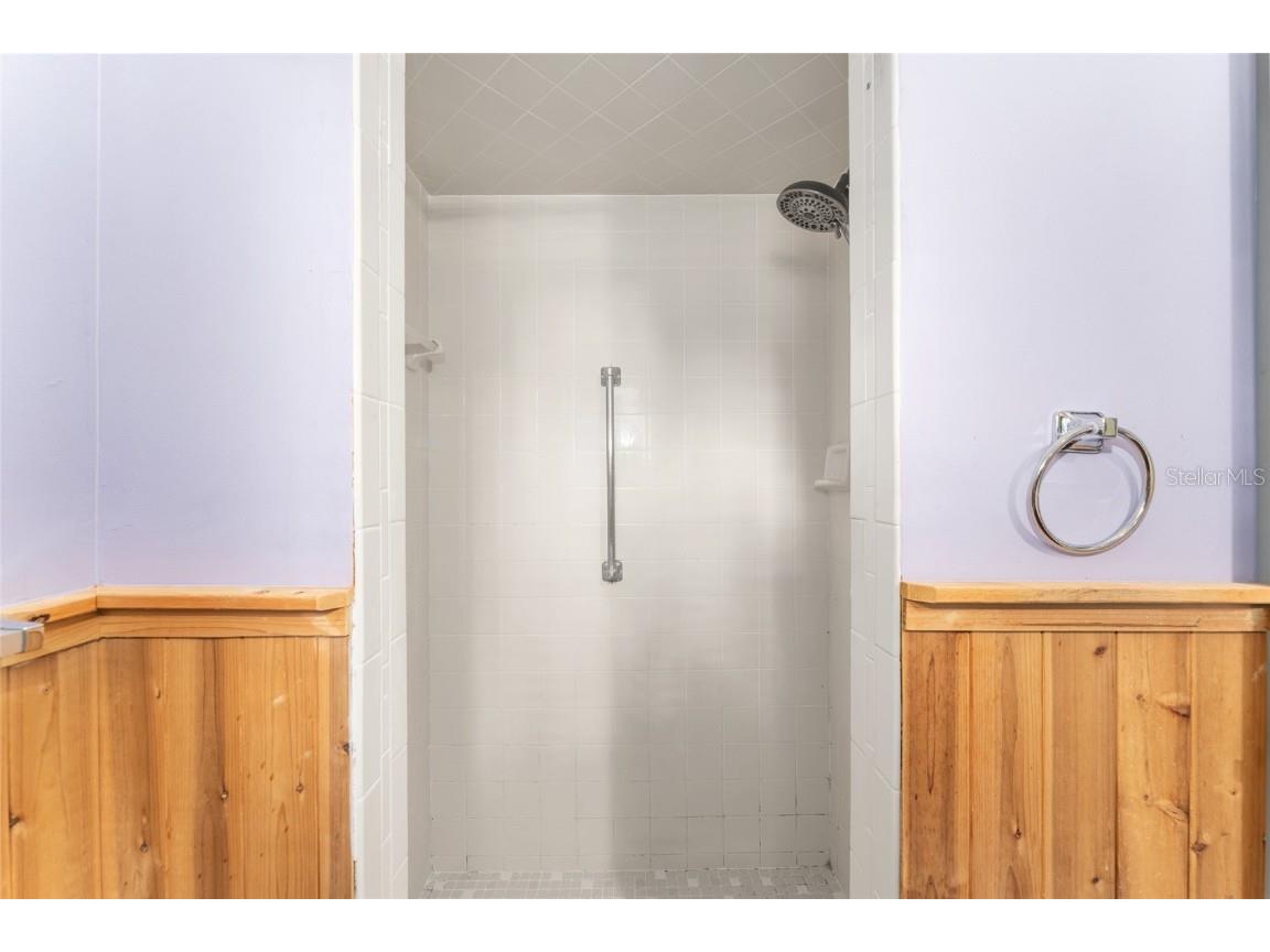 9981 SW 103rd Place Ocala FL 34481 OM711643 image19