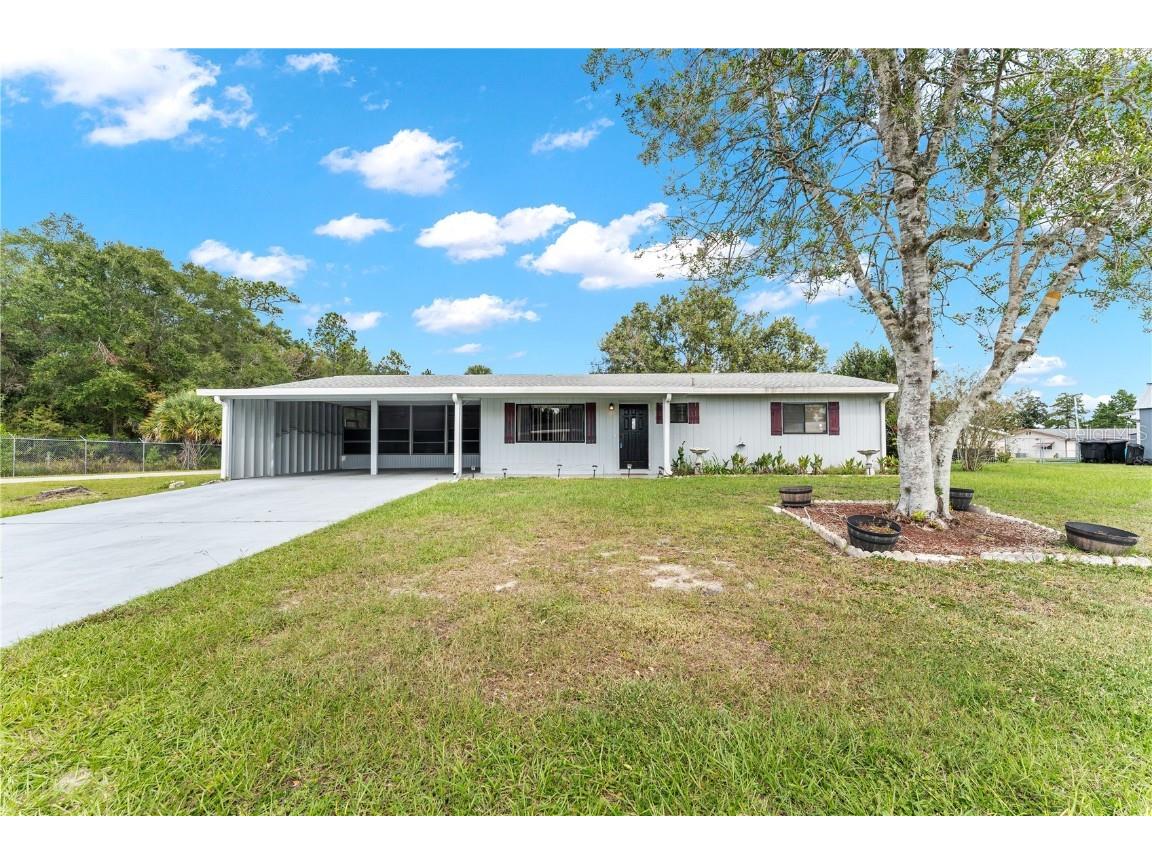 9981 SW 103rd Place Ocala FL 34481 OM711643 image2