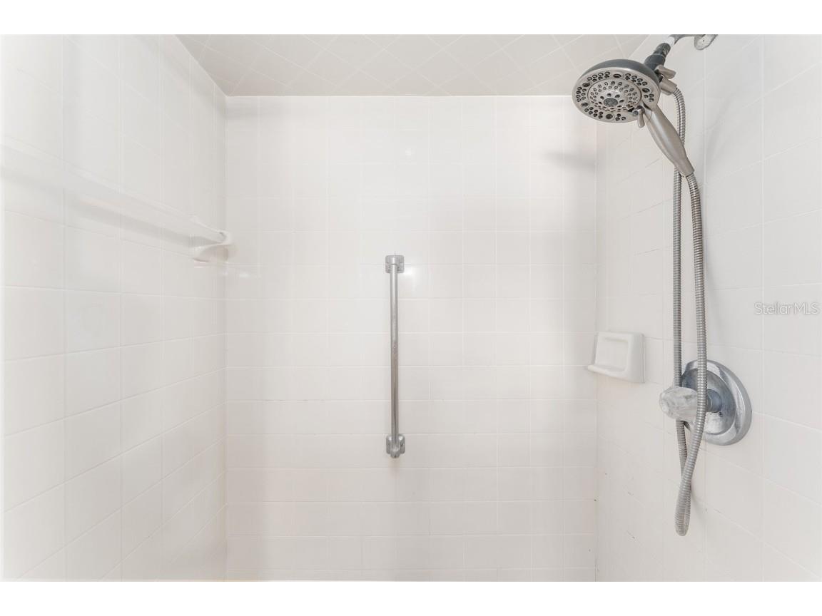 9981 SW 103rd Place Ocala FL 34481 OM711643 image20