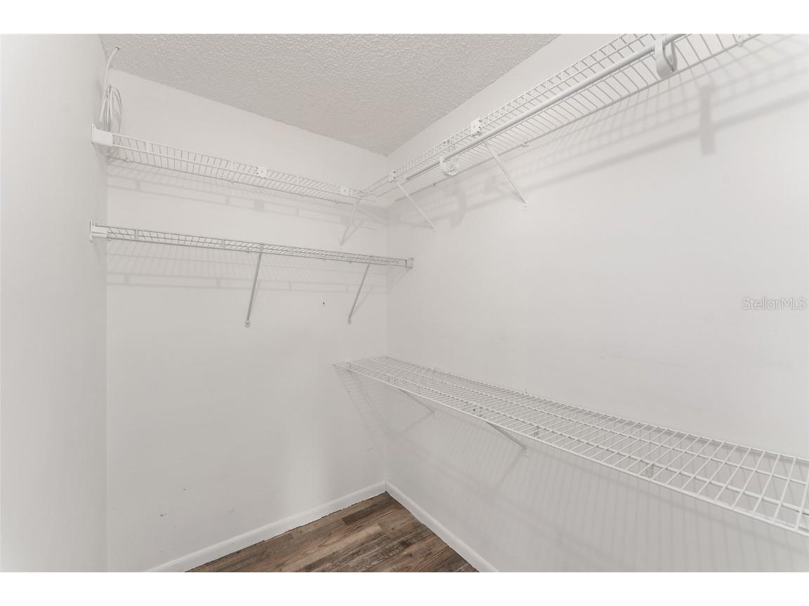 9981 SW 103rd Place Ocala FL 34481 OM711643 image21