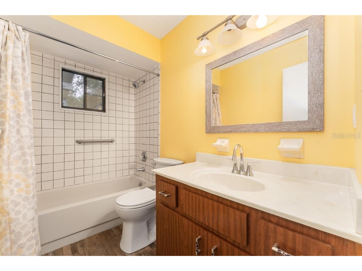 9981 SW 103rd Place Ocala FL 34481 OM711643 image22