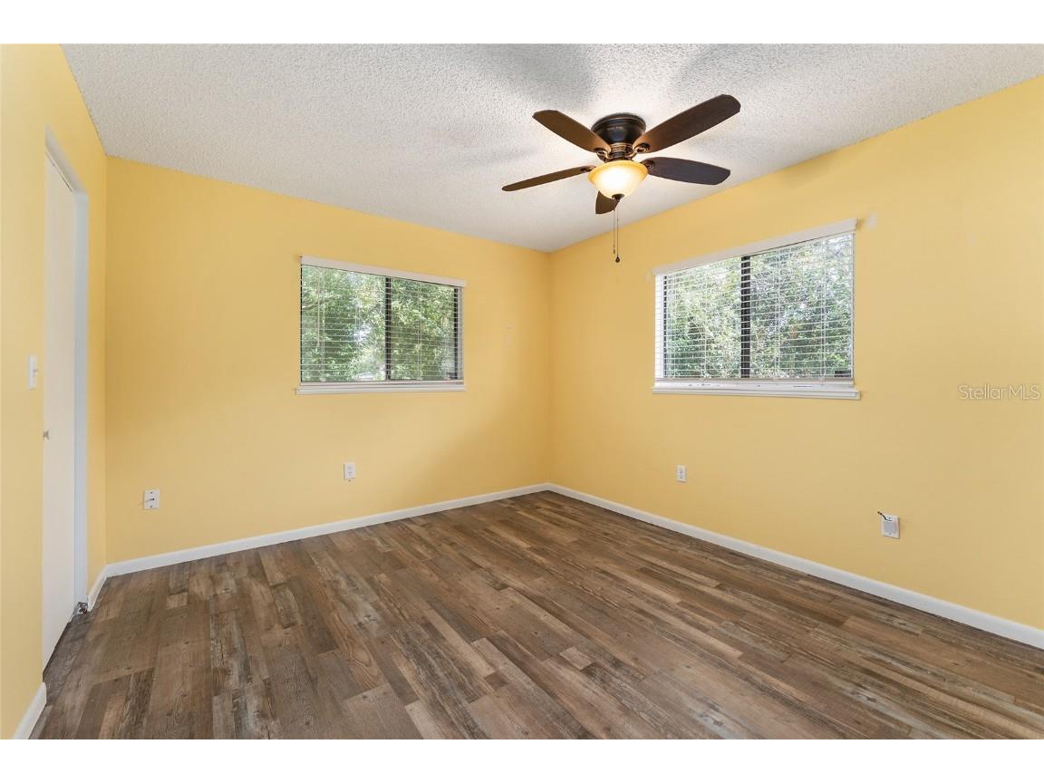 9981 SW 103rd Place Ocala FL 34481 OM711643 image23