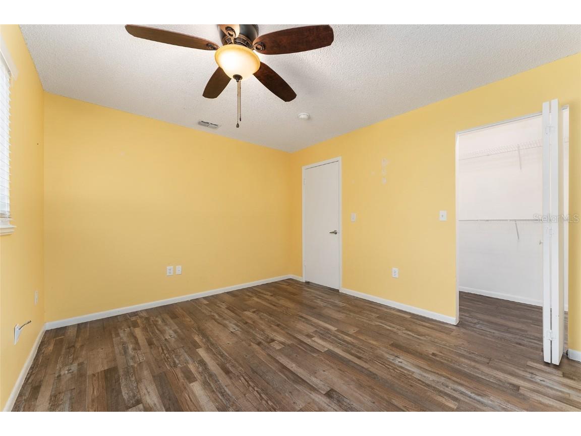 9981 SW 103rd Place Ocala FL 34481 OM711643 image24