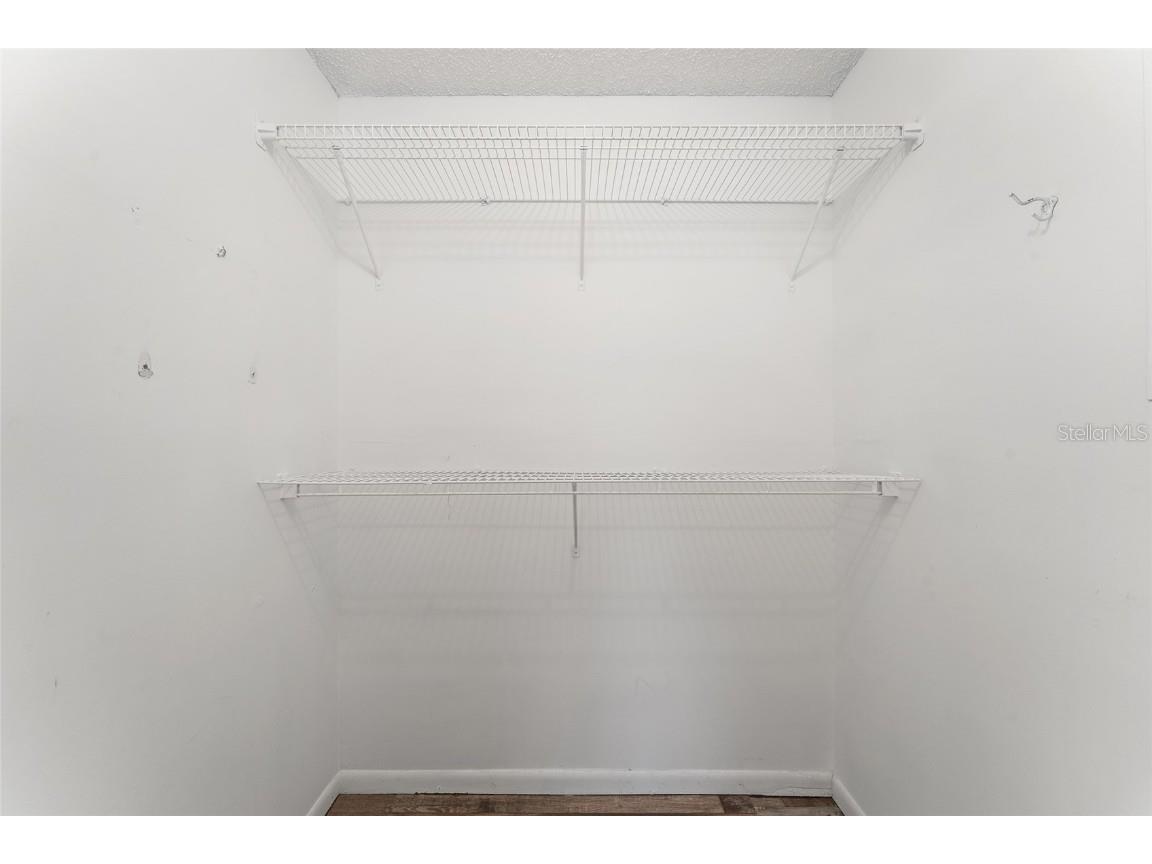 9981 SW 103rd Place Ocala FL 34481 OM711643 image25