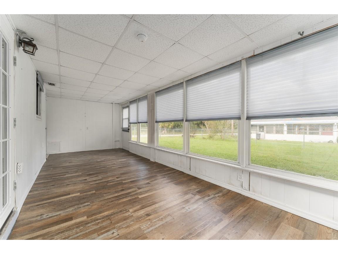 9981 SW 103rd Place Ocala FL 34481 OM711643 image26