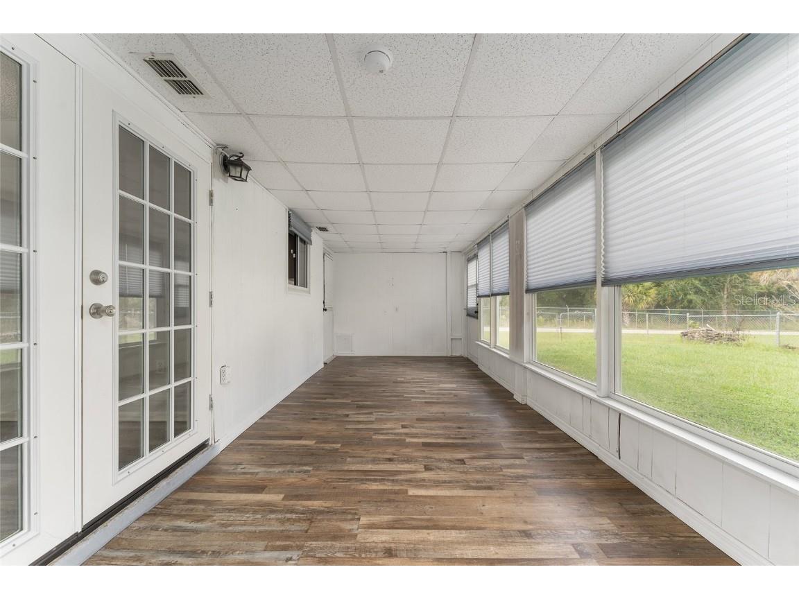 9981 SW 103rd Place Ocala FL 34481 OM711643 image27