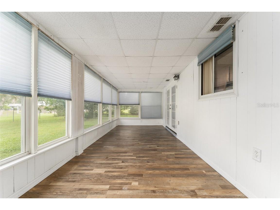 9981 SW 103rd Place Ocala FL 34481 OM711643 image28