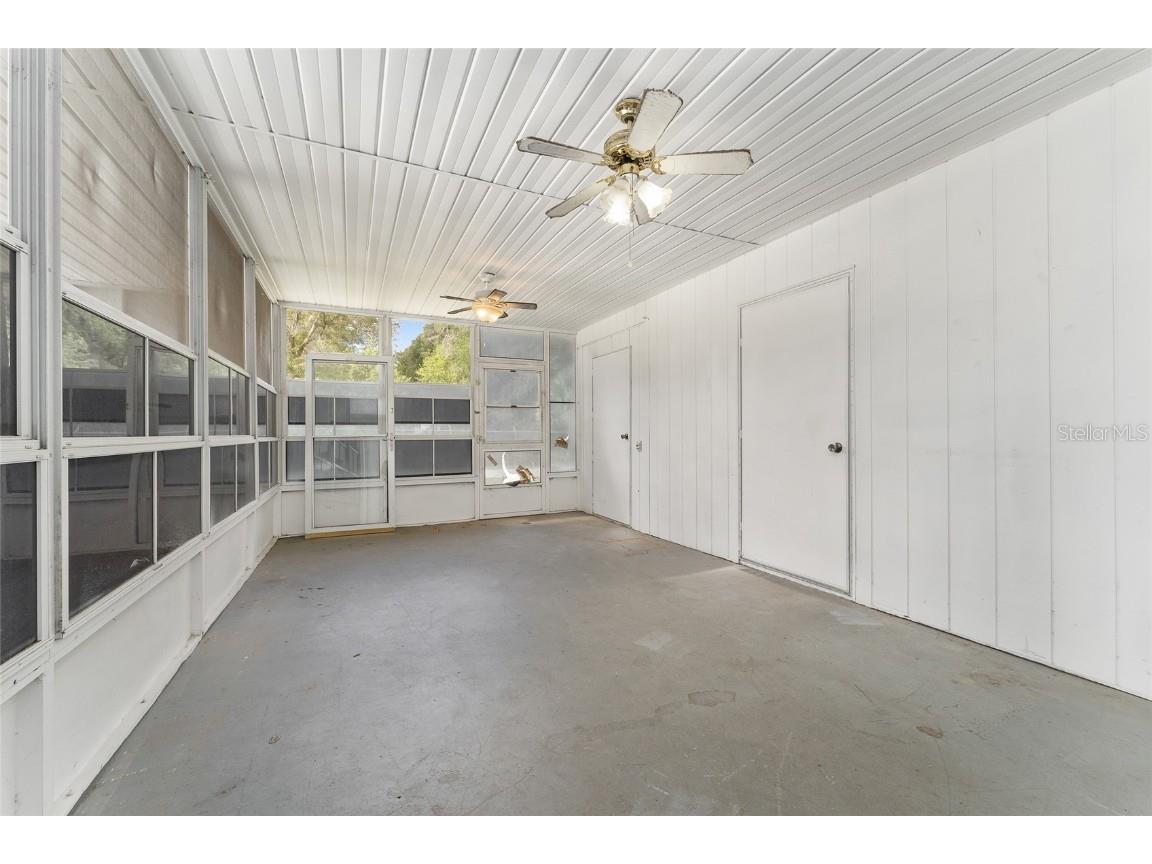 9981 SW 103rd Place Ocala FL 34481 OM711643 image29