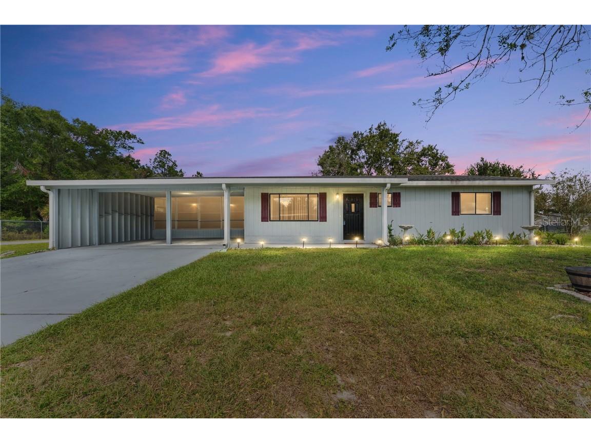9981 SW 103rd Place Ocala FL 34481 OM711643 image3