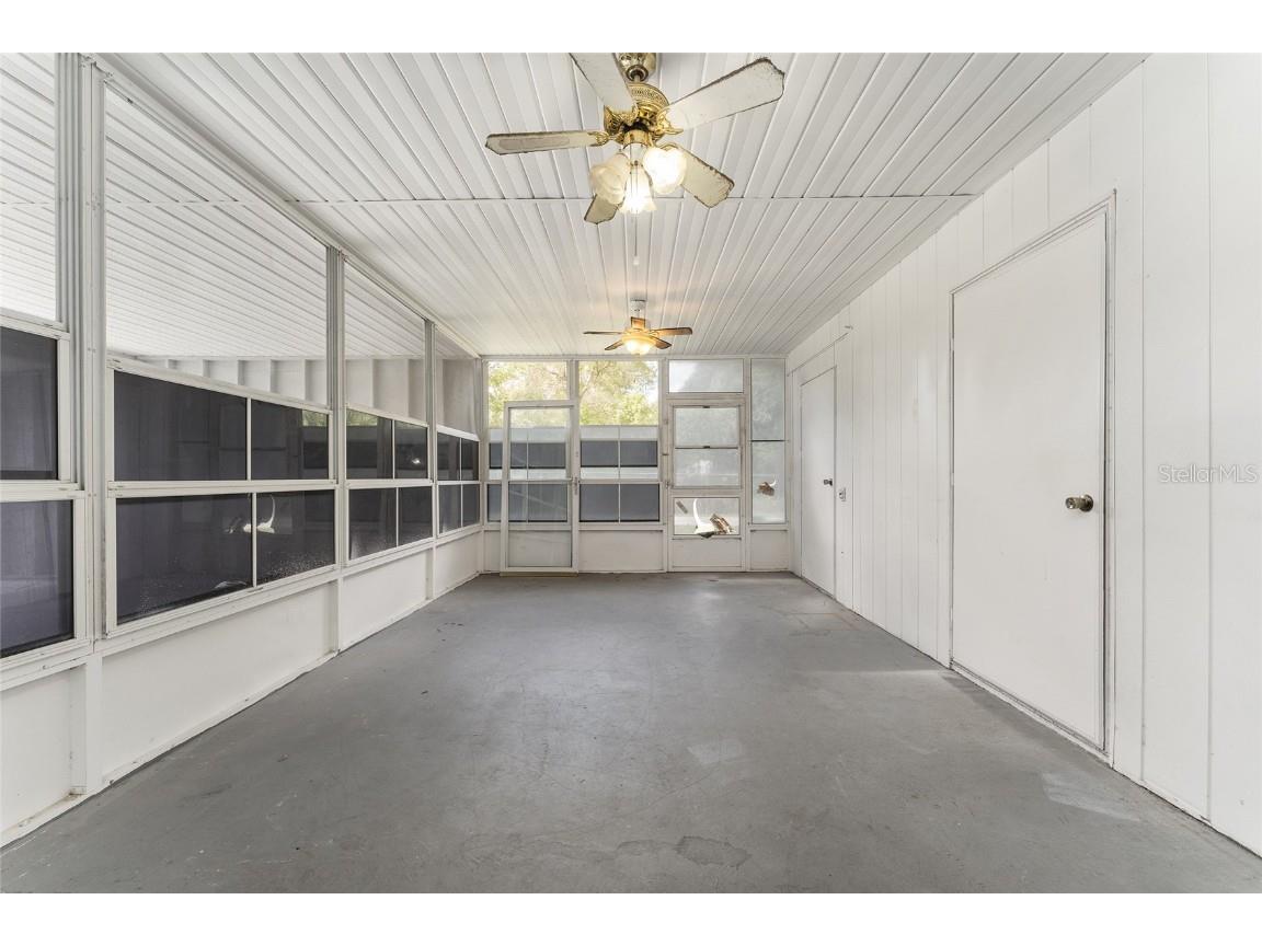 9981 SW 103rd Place Ocala FL 34481 OM711643 image30