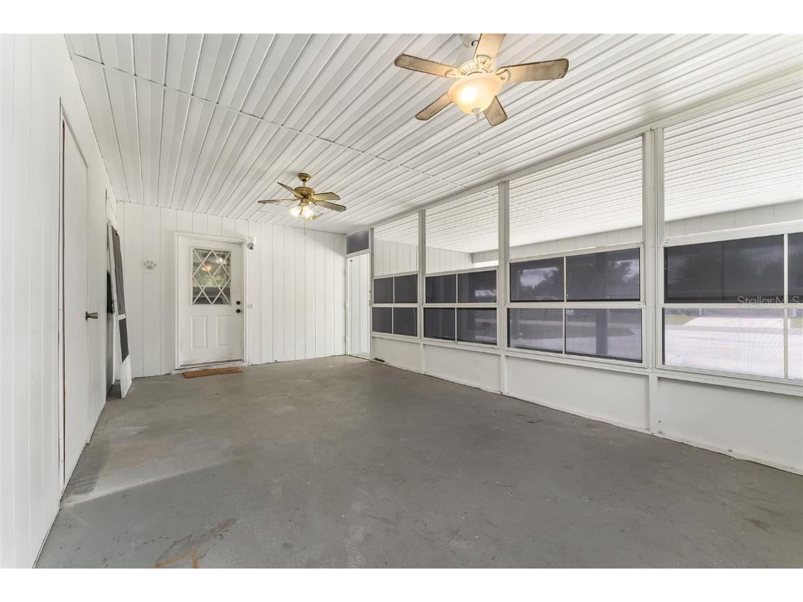 9981 SW 103rd Place Ocala FL 34481 OM711643 image31