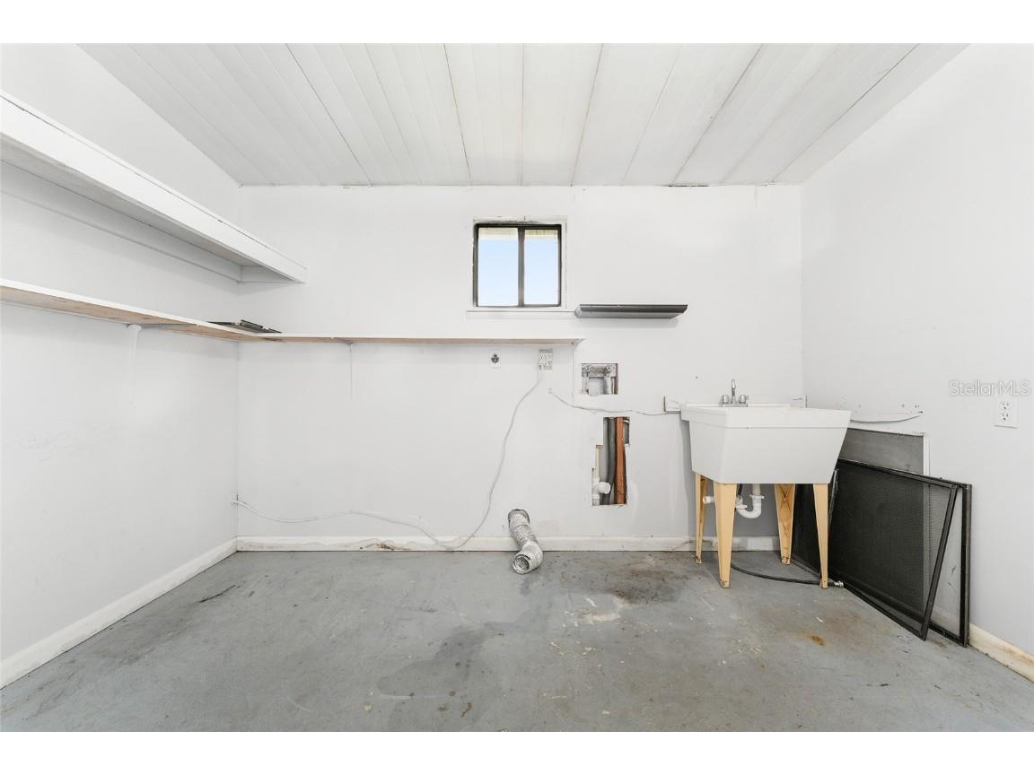 9981 SW 103rd Place Ocala FL 34481 OM711643 image32