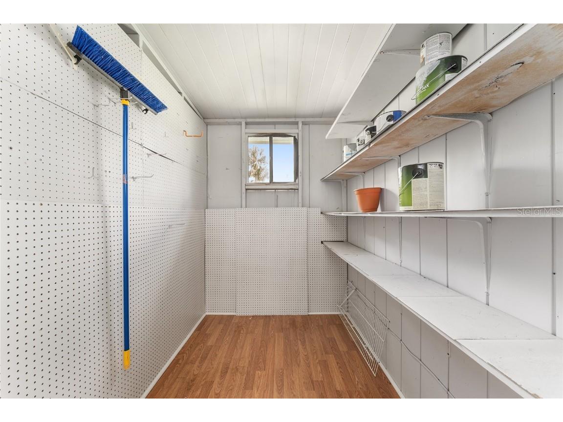 9981 SW 103rd Place Ocala FL 34481 OM711643 image33