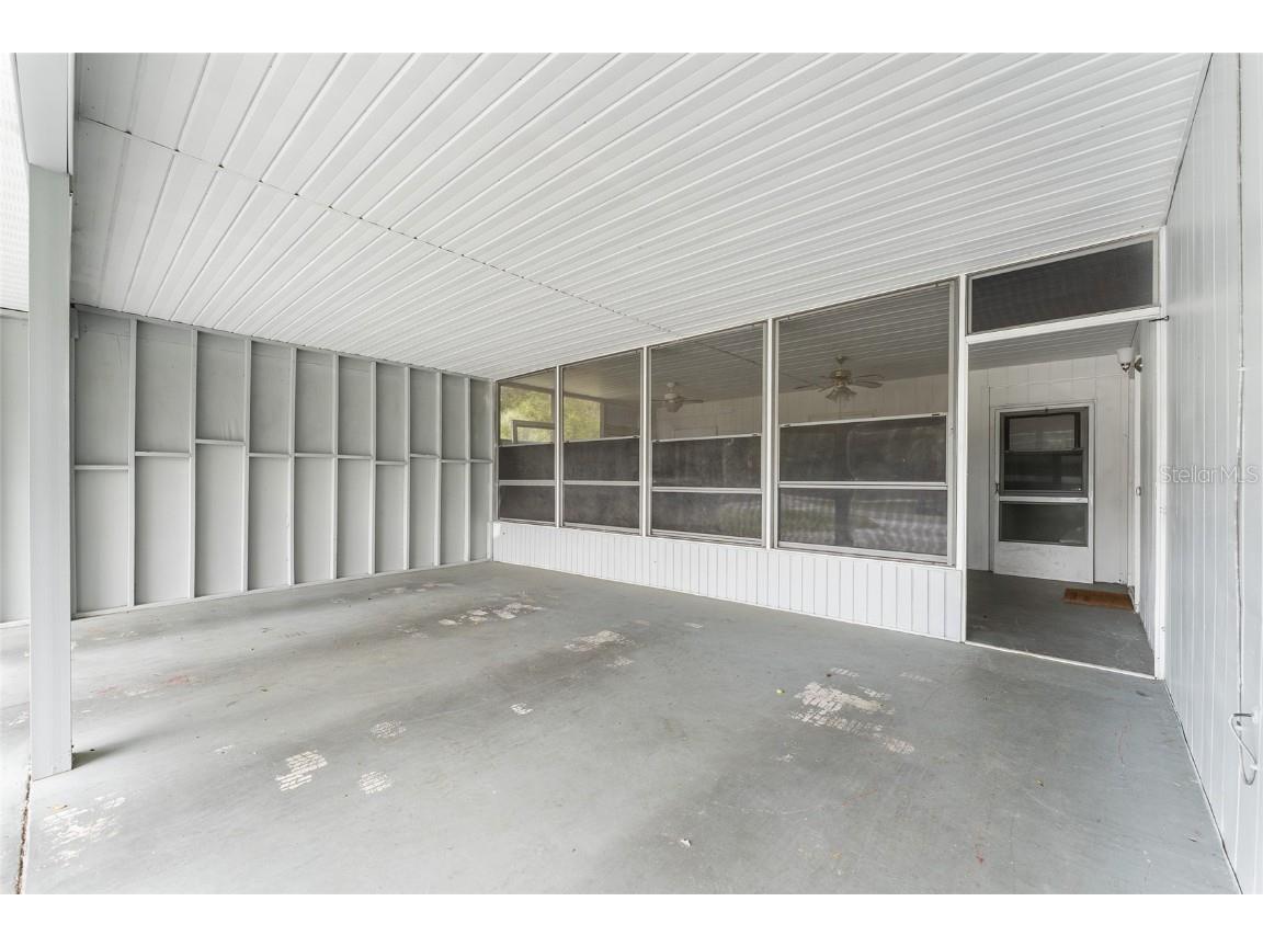 9981 SW 103rd Place Ocala FL 34481 OM711643 image34