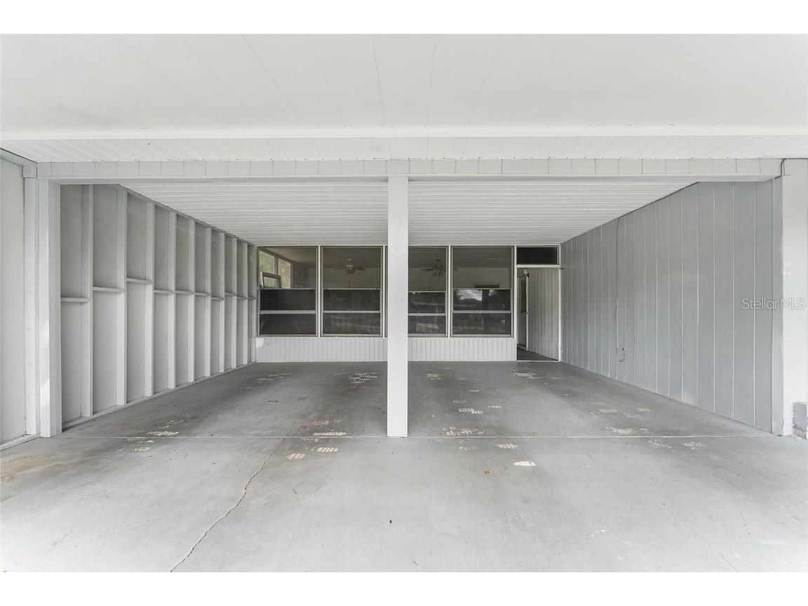 9981 SW 103rd Place Ocala FL 34481 OM711643 image35