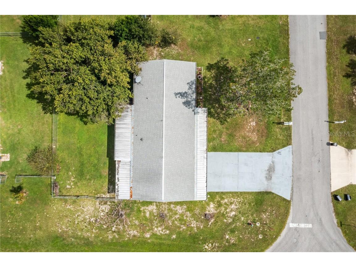 9981 SW 103rd Place Ocala FL 34481 OM711643 image36