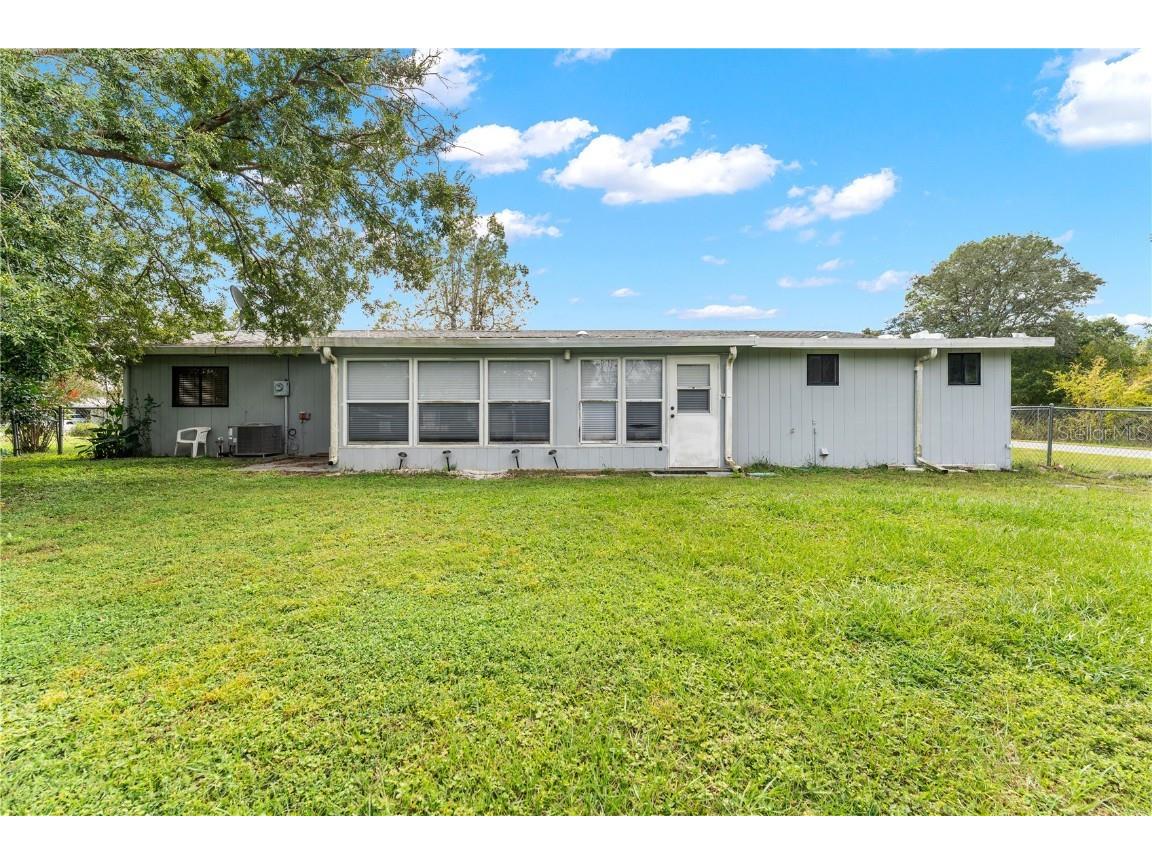 9981 SW 103rd Place Ocala FL 34481 OM711643 image37