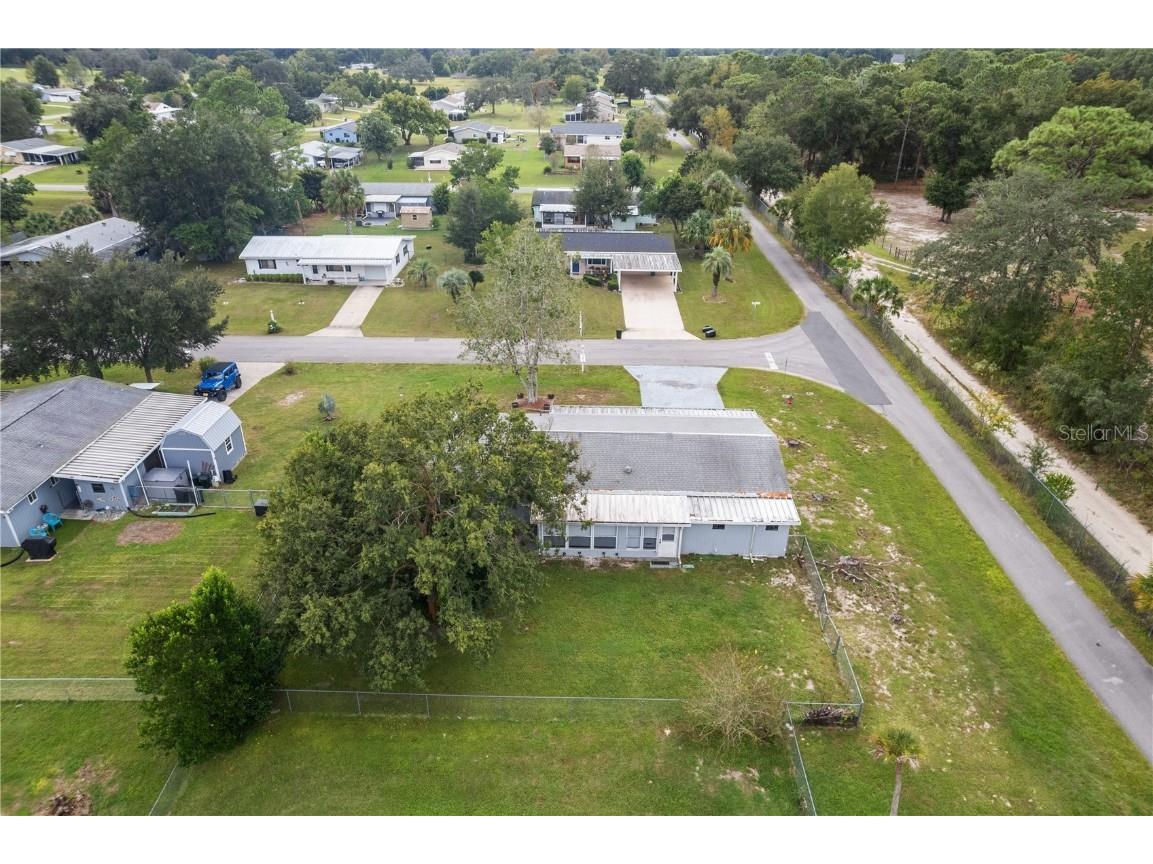 9981 SW 103rd Place Ocala FL 34481 OM711643 image38