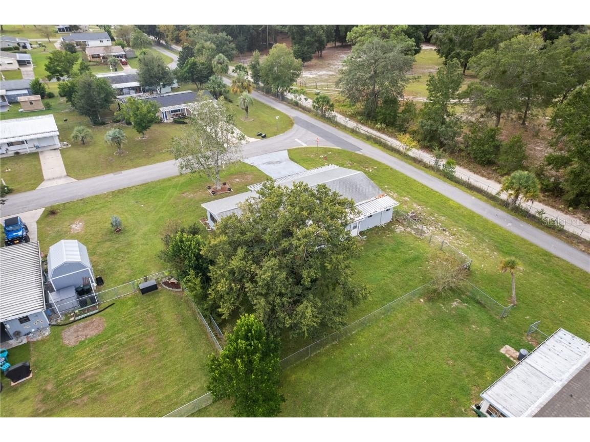 9981 SW 103rd Place Ocala FL 34481 OM711643 image39