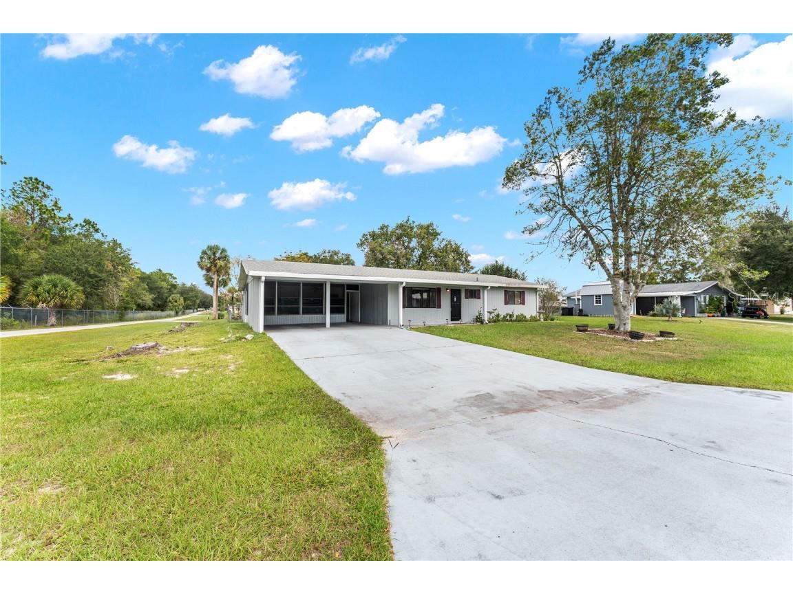 9981 SW 103rd Place Ocala FL 34481 OM711643 image4