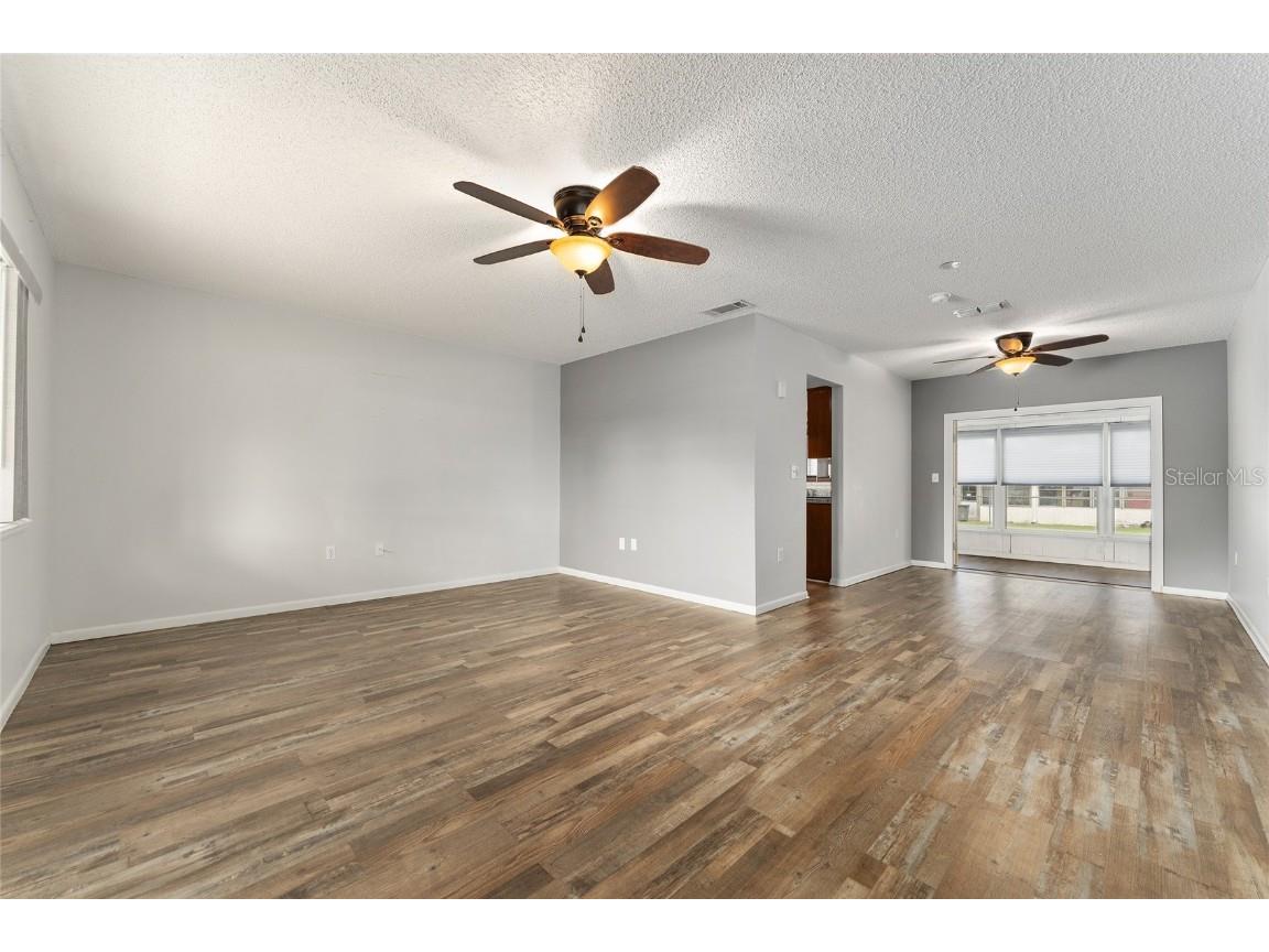 9981 SW 103rd Place Ocala FL 34481 OM711643 image5