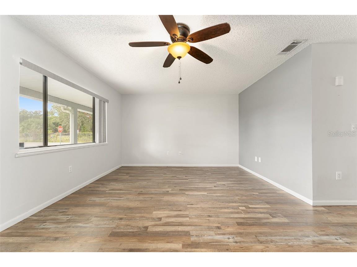 9981 SW 103rd Place Ocala FL 34481 OM711643 image6