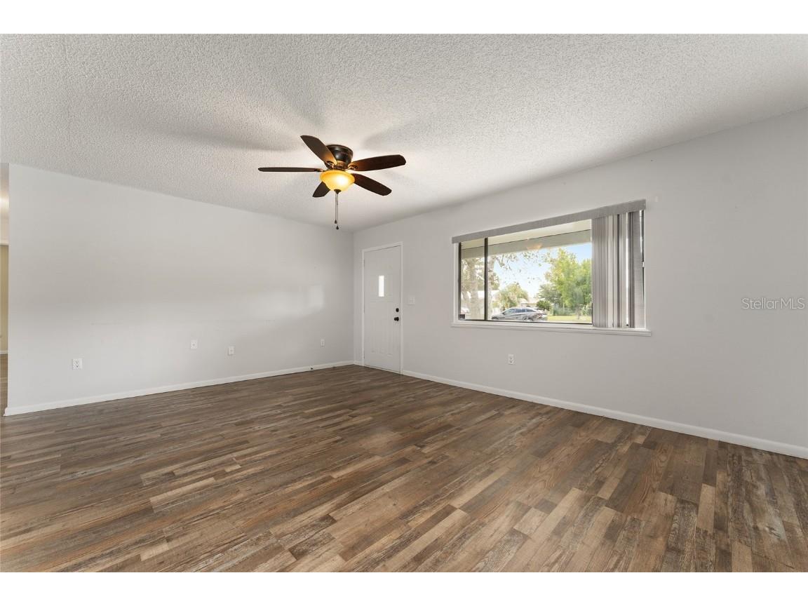 9981 SW 103rd Place Ocala FL 34481 OM711643 image7