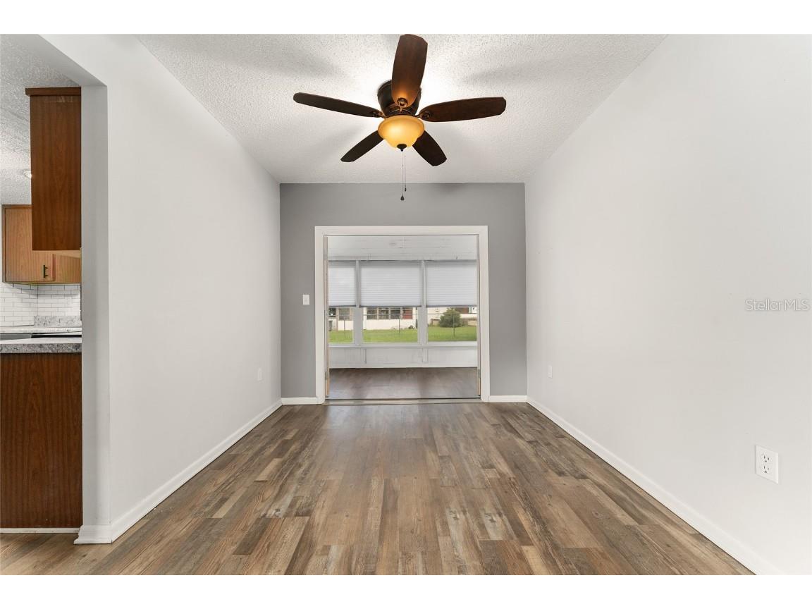 9981 SW 103rd Place Ocala FL 34481 OM711643 image8