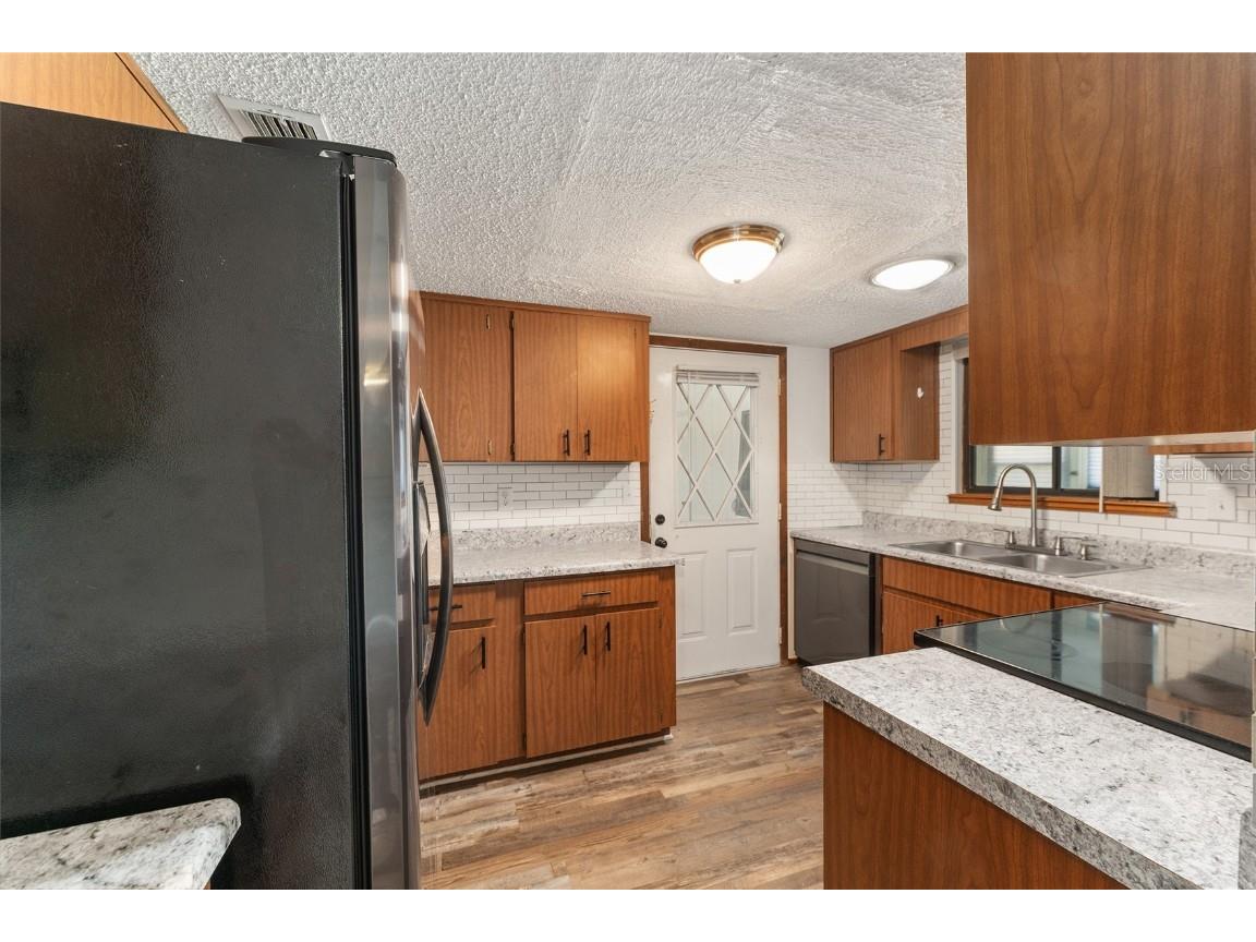 9981 SW 103rd Place Ocala FL 34481 OM711643 image9