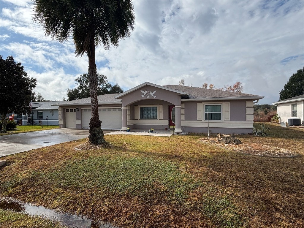 9981 SW 59th Circle Ocala FL 34476 GC526785 image2