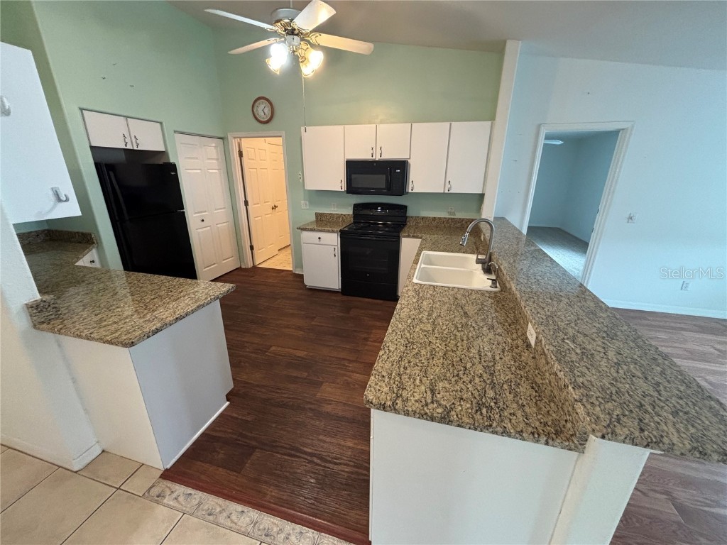 9981 SW 59th Circle Ocala FL 34476 GC526785 image5