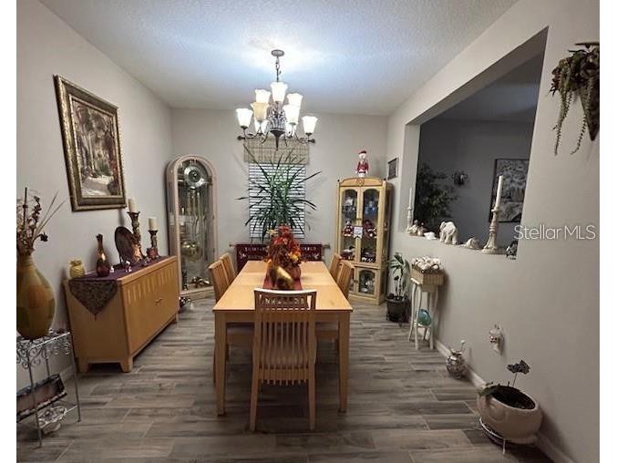 9982 Bishop Creek Way Punta Gorda FL 33950 O6329085 image10