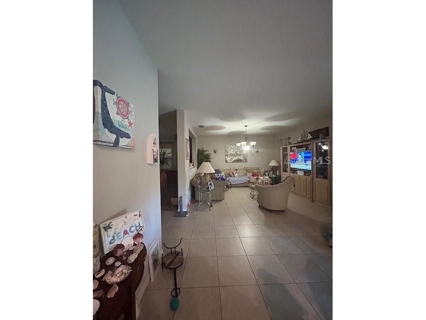 9982 Bishop Creek Way Punta Gorda FL 33950 O6329085 image11