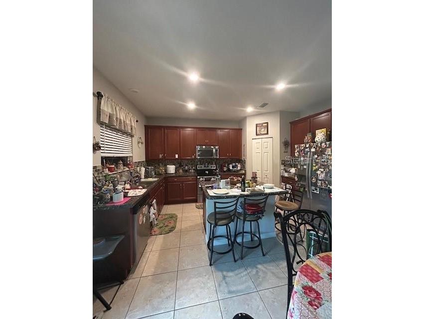 9982 Bishop Creek Way Punta Gorda FL 33950 O6329085 image12