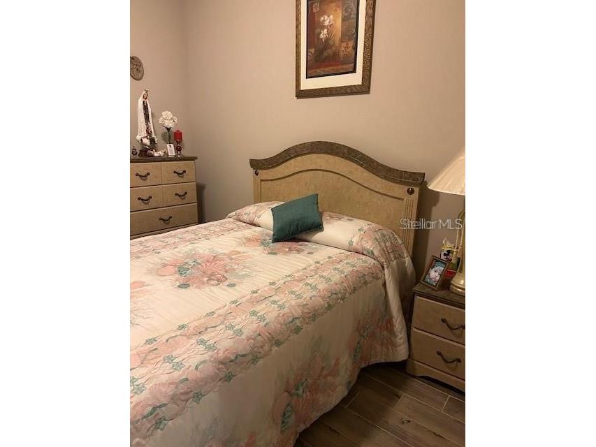 9982 Bishop Creek Way Punta Gorda FL 33950 O6329085 image13