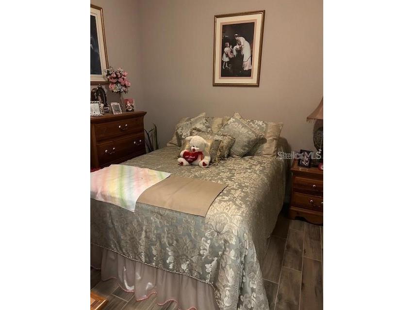 9982 Bishop Creek Way Punta Gorda FL 33950 O6329085 image14