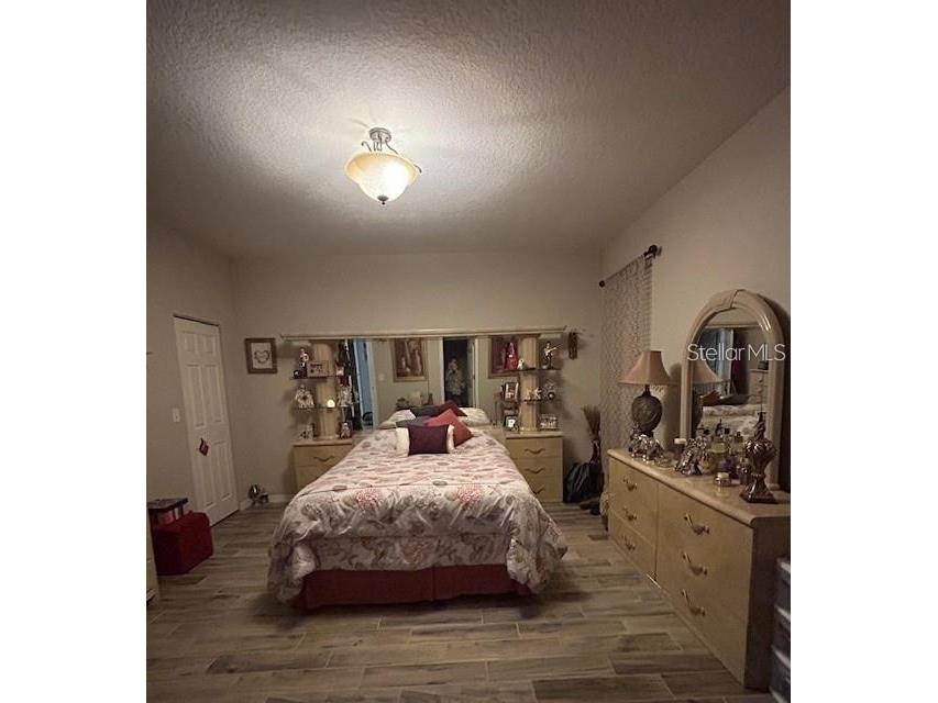 9982 Bishop Creek Way Punta Gorda FL 33950 O6329085 image15