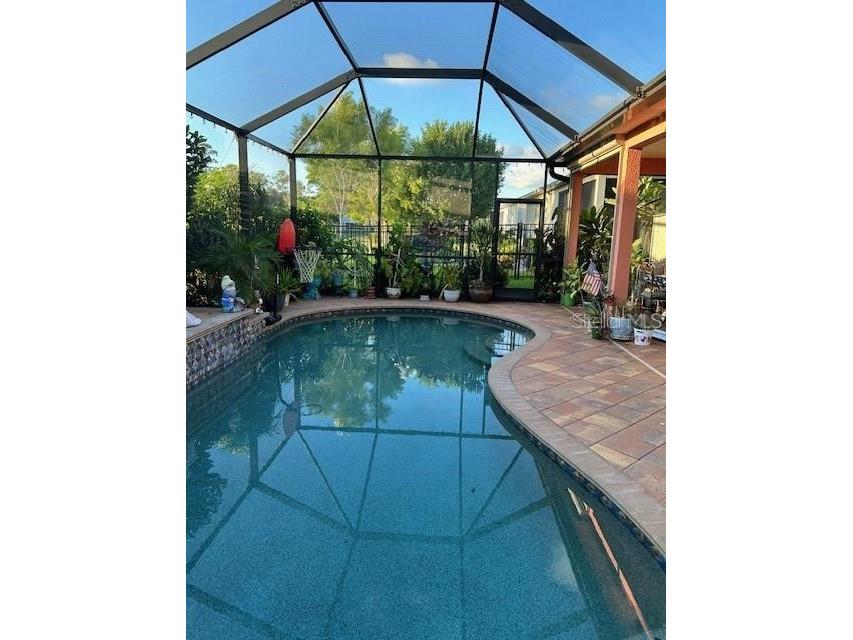 9982 Bishop Creek Way Punta Gorda FL 33950 O6329085 image16