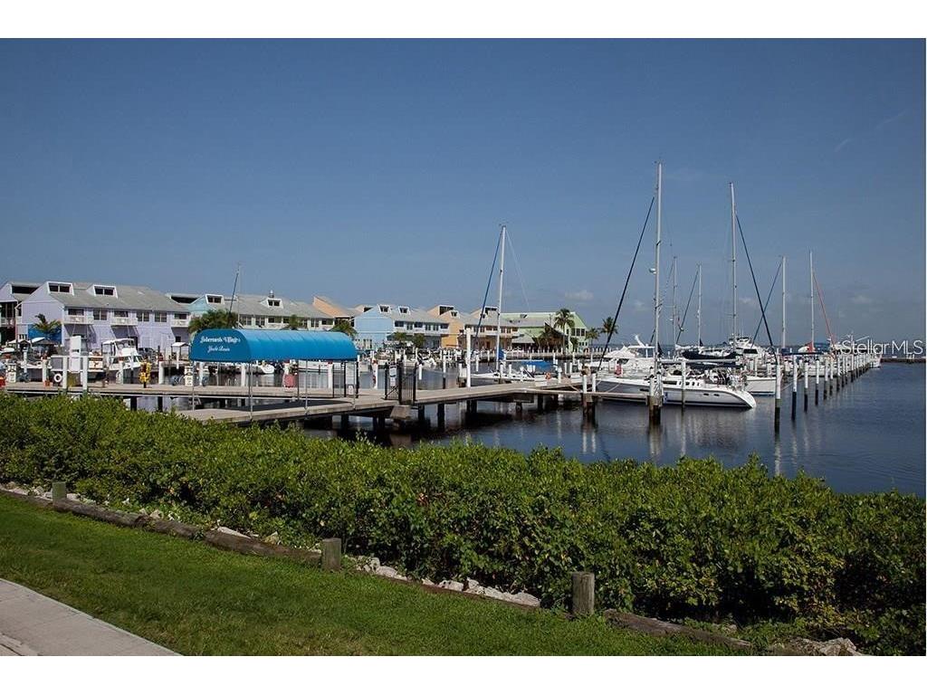 9982 Bishop Creek Way Punta Gorda FL 33950 O6329085 image17