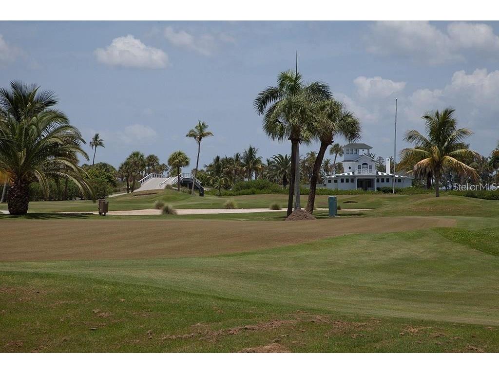 9982 Bishop Creek Way Punta Gorda FL 33950 O6329085 image18