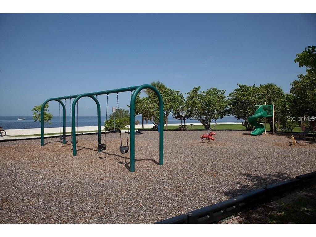 9982 Bishop Creek Way Punta Gorda FL 33950 O6329085 image19