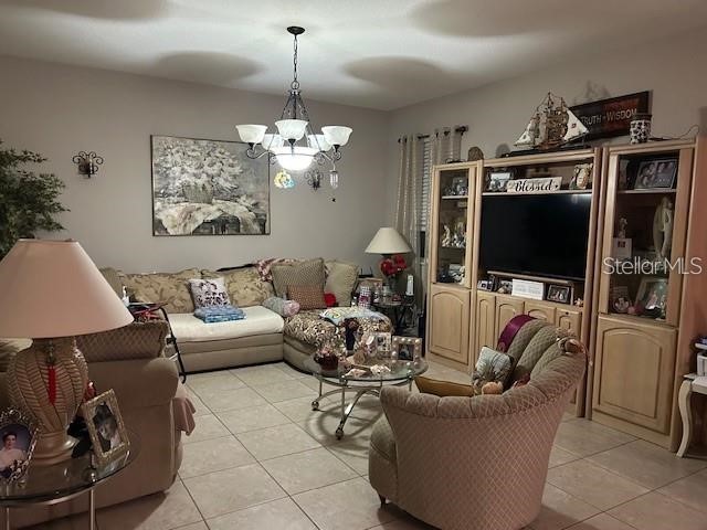9982 Bishop Creek Way Punta Gorda FL 33950 O6329085 image2