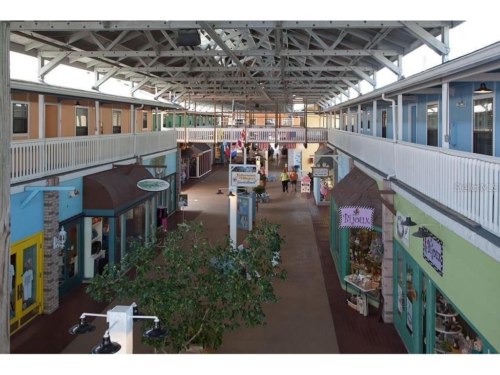 9982 Bishop Creek Way Punta Gorda FL 33950 O6329085 image20